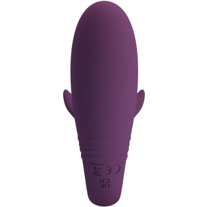 IMG 170950 47ED6B9A340522857C2B251D37CF84CD 1 - LOVEWITHSUGAR.COM SEXSHOP - LINGERIE, OILS, SEX TOYS.