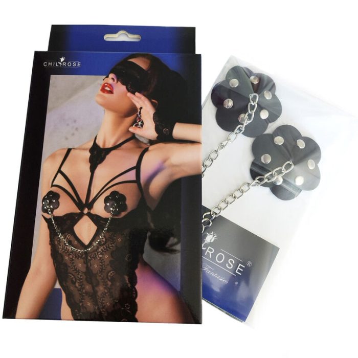 IMG 170983 3BF922C3D467C86B20960705F9D23179 1 - LOVEWITHSUGAR.COM SEXSHOP - LINGERIE, OILS, SEX TOYS.