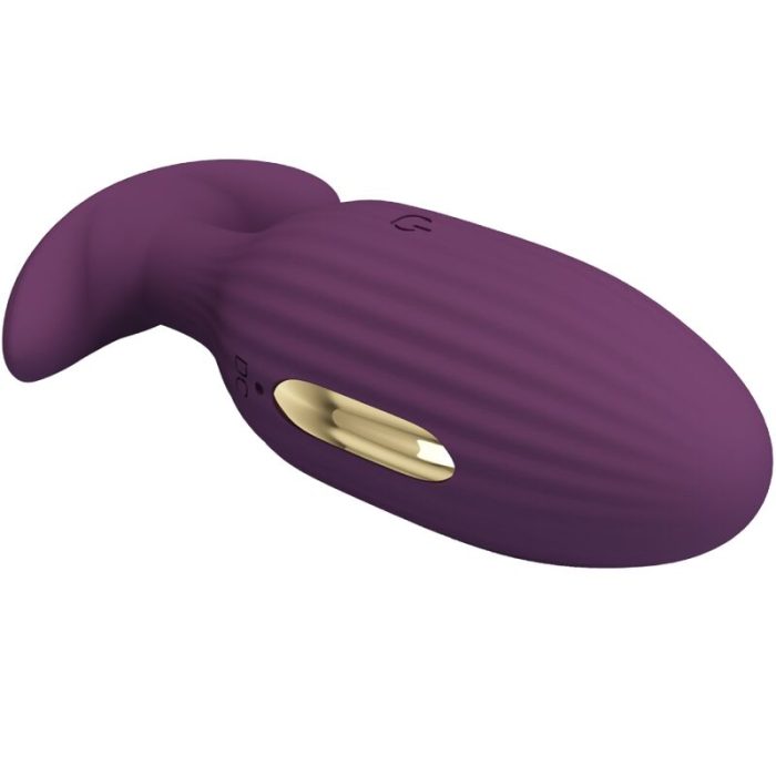 IMG 171097 27FFDBB46355C9CD964D19FE2F702DB6 1 - LOVEWITHSUGAR.COM SEXSHOP - LINGERIE, OILS, SEX TOYS.