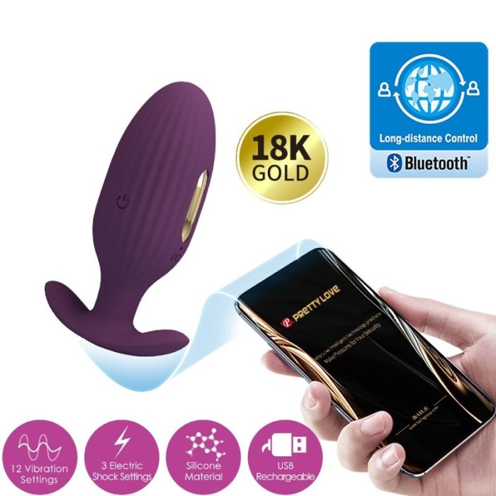 IMG 171098 247267906F4102398D3EFE2099B7B2D8 1 - LOVEWITHSUGAR.COM SEXSHOP - LINGERIE, OILS, SEX TOYS.