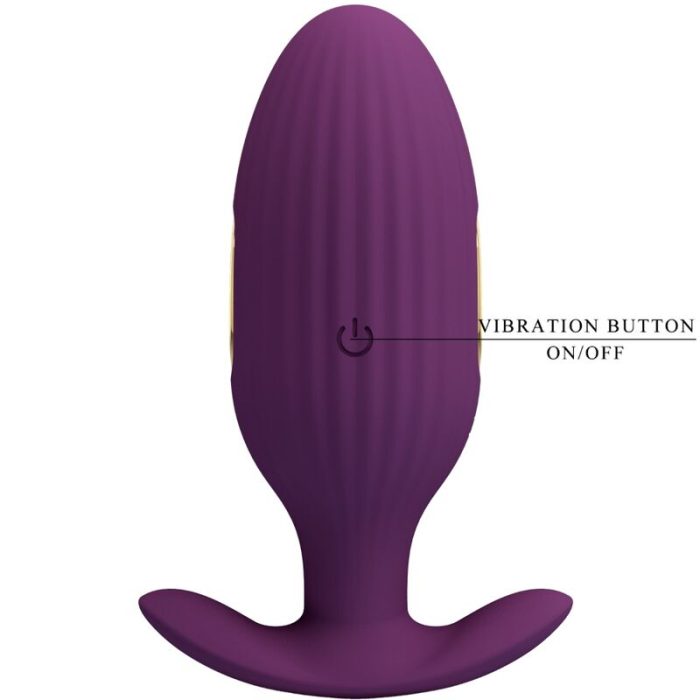 IMG 171099 5FE3DA3C7785C0374AB688EAD58ADAE0 1 - LOVEWITHSUGAR.COM SEXSHOP - LINGERIE, OILS, SEX TOYS.