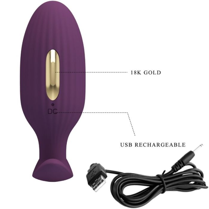 IMG 171100 5487AF2E9F86CA717CECE5709711AB07 1 - LOVEWITHSUGAR.COM SEXSHOP - LINGERIE, OILS, SEX TOYS.