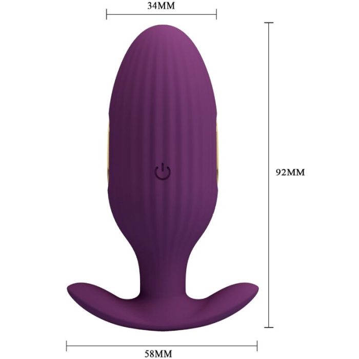 IMG 171101 F49E2F11195D9D1DF47BE15D8AE485DB 1 - LOVEWITHSUGAR.COM SEXSHOP - LINGERIE, OILS, SEX TOYS.