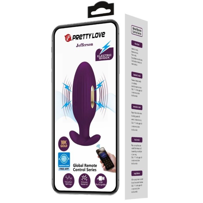 IMG 171102 AE412599166A600A30BE2D5D8A86EF70 1 - LOVEWITHSUGAR.COM SEXSHOP - LINGERIE, OILS, SEX TOYS.