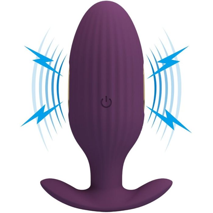 IMG 171104 066A9026C0520ECD7A8617D37C689C79 1 - LOVEWITHSUGAR.COM SEXSHOP - LINGERIE, OILS, SEX TOYS.