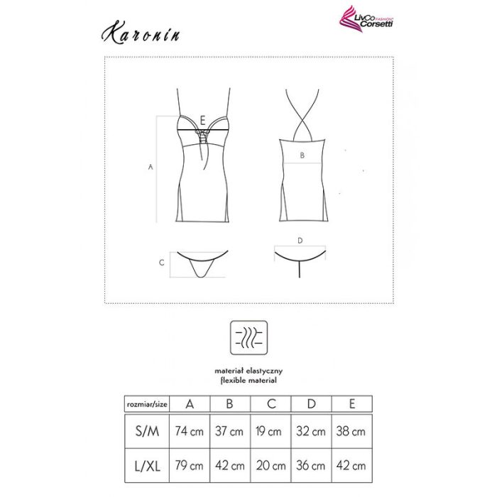 IMG 171151 354A67E3946A819EB0A97E6304922724 1 - LOVEWITHSUGAR.COM SEXSHOP - LINGERIE, OILS, SEX TOYS.