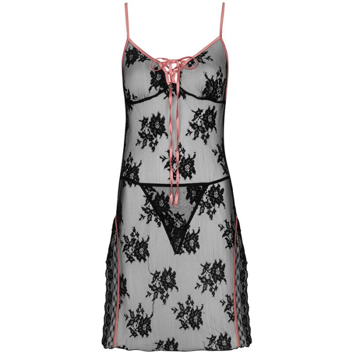 IMG 171153 FE13E8F6369E790628DF800508373ECA 1 - LOVEWITHSUGAR.COM SEXSHOP - LINGERIE, OILS, SEX TOYS.