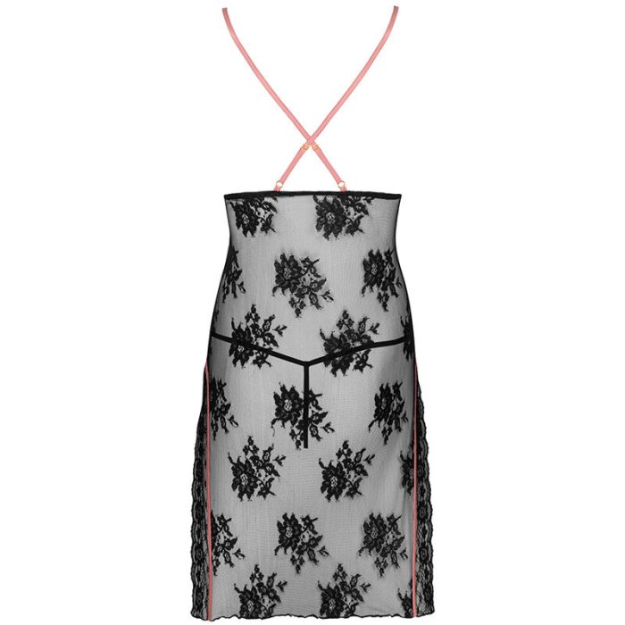IMG 171154 E5A34620B6310B538F4B00844F706A08 1 - LOVEWITHSUGAR.COM SEXSHOP - LINGERIE, OILS, SEX TOYS.