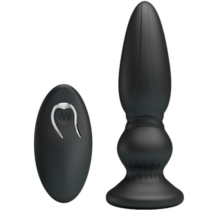 IMG 171160 E1D23722652DFA565600A93664CA0275 1 - LOVEWITHSUGAR.COM SEXSHOP - LINGERIE, OILS, SEX TOYS.