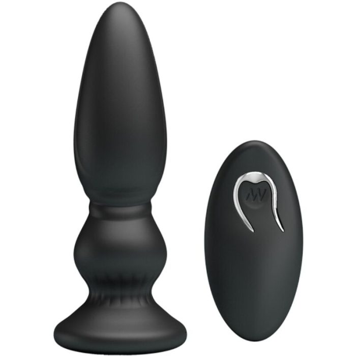 IMG 171161 03CEDCC3D41A7637B4DED35B77EA2DB3 1 - LOVEWITHSUGAR.COM SEXSHOP - LINGERIE, OILS, SEX TOYS.