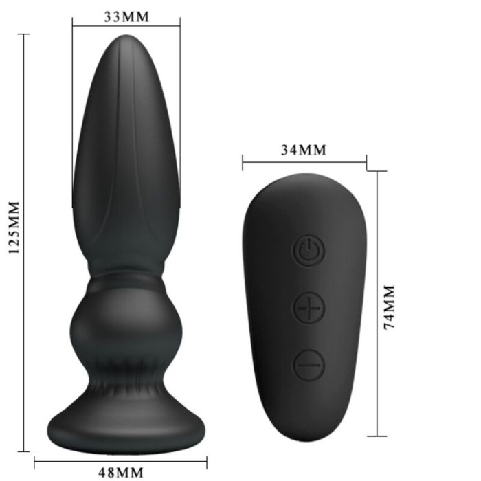 IMG 171162 C7E3800C6ED7BA4FF6E6DE03A12E1D93 1 - LOVEWITHSUGAR.COM SEXSHOP - LINGERIE, OILS, SEX TOYS.