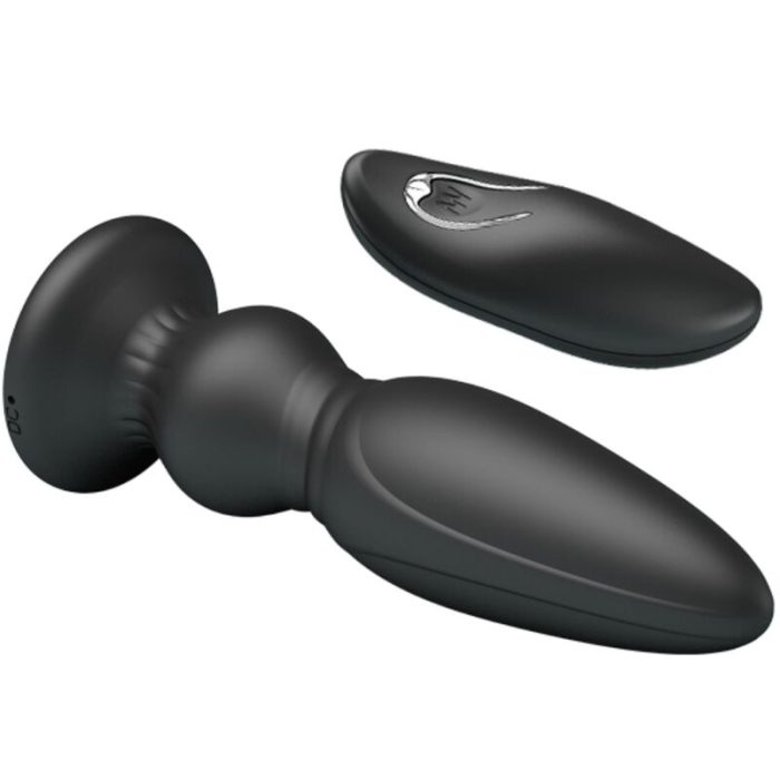 IMG 171166 5E3421D04055175595B8A67368A18BDD 1 - LOVEWITHSUGAR.COM SEXSHOP - LINGERIE, OILS, SEX TOYS.