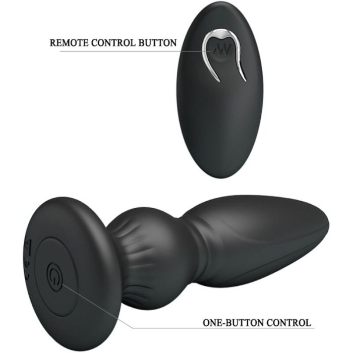 IMG 171168 C98526F87B379E8EB8D48E4D7AB611BE 1 - LOVEWITHSUGAR.COM SEXSHOP - LINGERIE, OILS, SEX TOYS.