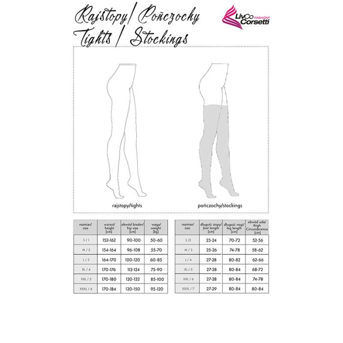 IMG 171250 37310CE1B8048A621558670284A28836 1 - LOVEWITHSUGAR.COM SEXSHOP - LINGERIE, OILS, SEX TOYS.