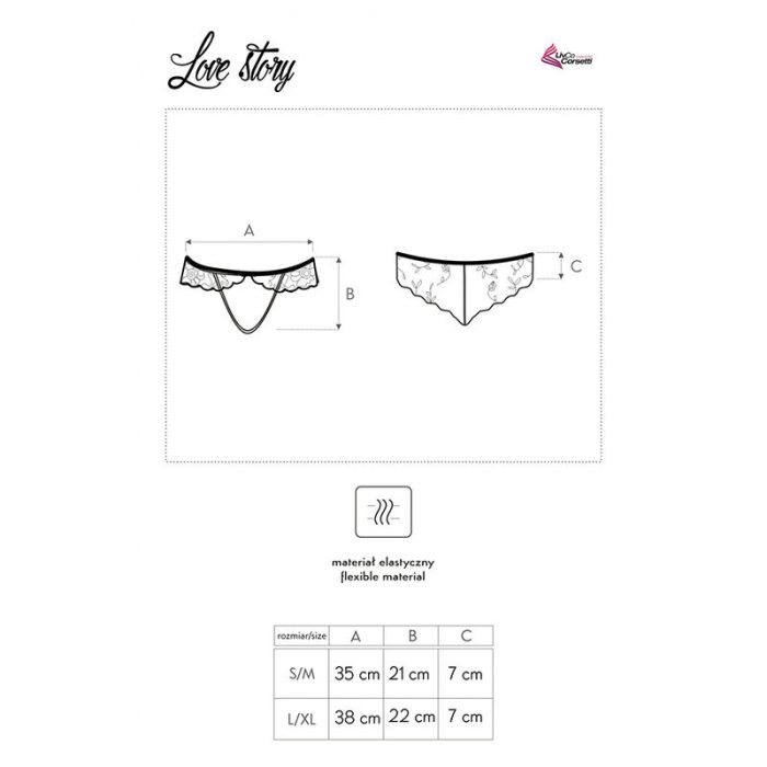 IMG 171257 B1E33225C040FF4C30A63ECBD7488C29 1 - LOVEWITHSUGAR.COM SEXSHOP - LINGERIE, OILS, SEX TOYS.