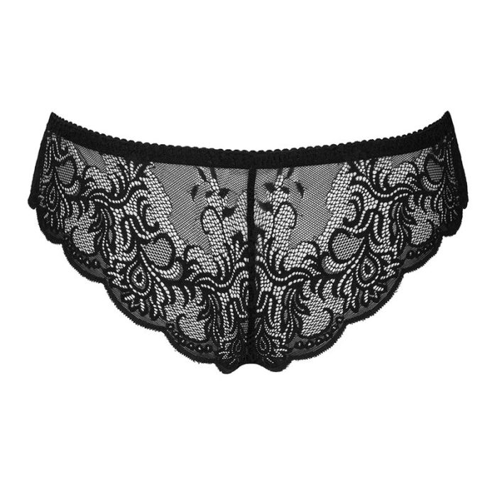 IMG 171259 A33DF461486E62B41B640B9155AF92E6 1 - LOVEWITHSUGAR.COM SEXSHOP - LINGERIE, OILS, SEX TOYS.