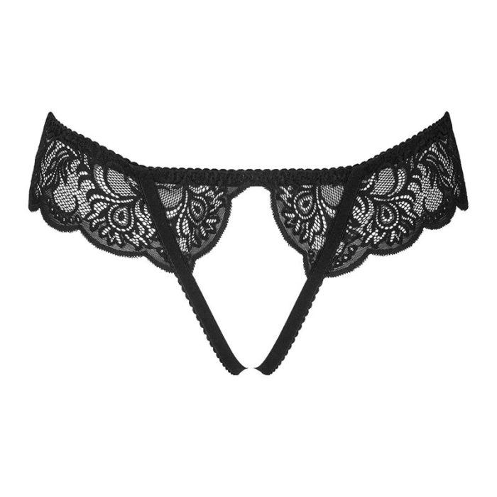 IMG 171260 4F8492215D54EF0FBB7A6578F31B4191 1 - LOVEWITHSUGAR.COM SEXSHOP - LINGERIE, OILS, SEX TOYS.