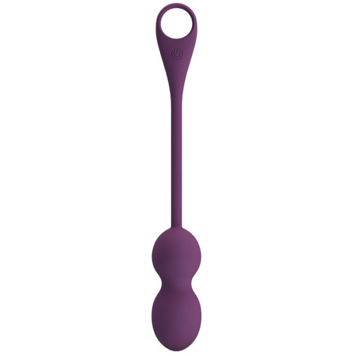 IMG 171309 DCCEA66931052D2990D045CD91904EE5 1 - LOVEWITHSUGAR.COM SEXSHOP - LINGERIE, OILS, SEX TOYS.