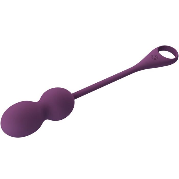 IMG 171310 D62D2D17F6BD96C9CEB54D25AE049A1A 1 - LOVEWITHSUGAR.COM SEXSHOP - LINGERIE, OILS, SEX TOYS.