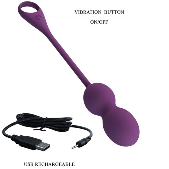 IMG 171312 AC4D4A03B32F53BD581A2FEF0C1D2381 1 - LOVEWITHSUGAR.COM SEXSHOP - LINGERIE, OILS, SEX TOYS.