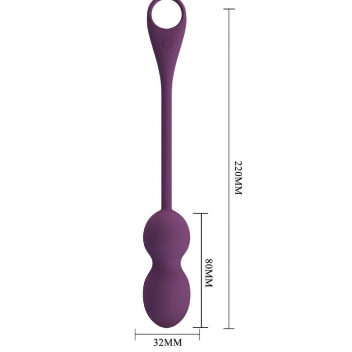IMG 171313 7F95A1A502FF4186914CE7A4282CC19A 1 - LOVEWITHSUGAR.COM SEXSHOP - LINGERIE, OILS, SEX TOYS.
