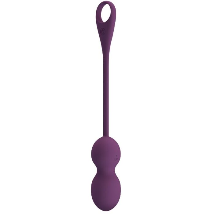 IMG 171316 025E2165F282849AF6CD3C5530605C94 1 - LOVEWITHSUGAR.COM SEXSHOP - LINGERIE, OILS, SEX TOYS.