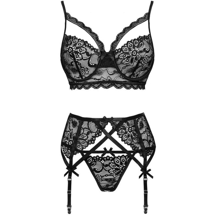 IMG 171399 29A177EB3EE8BB31D2716CF5798C35D5 1 - LOVEWITHSUGAR.COM SEXSHOP - LINGERIE, OILS, SEX TOYS.