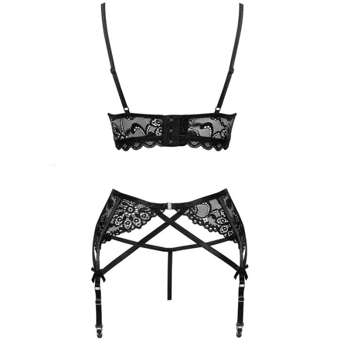 IMG 171401 871B0BA9A1AF6637B34A4D5C7ED3CB28 1 - LOVEWITHSUGAR.COM SEXSHOP - LINGERIE, OILS, SEX TOYS.