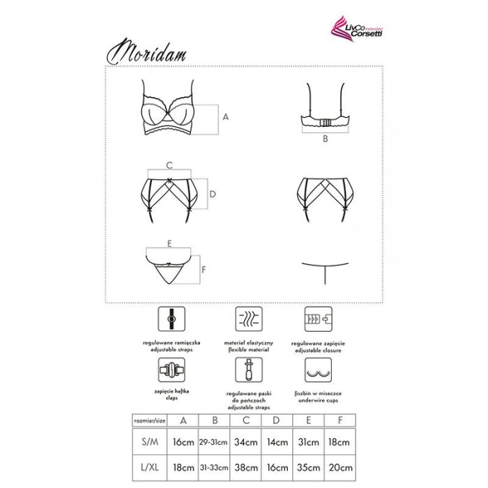 IMG 171402 6F4377C3125F3A51562EF9BEAFF92DDC 1 - LOVEWITHSUGAR.COM SEXSHOP - LINGERIE, OILS, SEX TOYS.