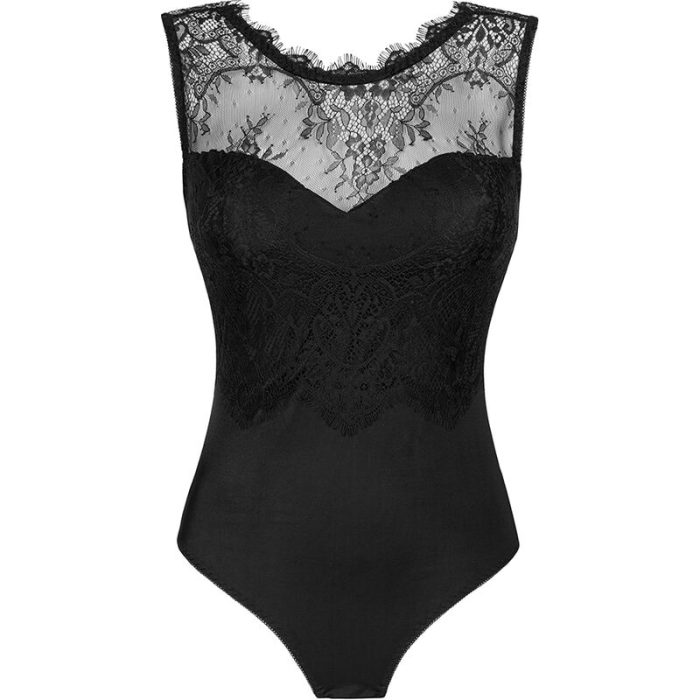 IMG 171437 B185369D72942D90AB84965B81BE5557 1 - LOVEWITHSUGAR.COM SEXSHOP - LINGERIE, OILS, SEX TOYS.