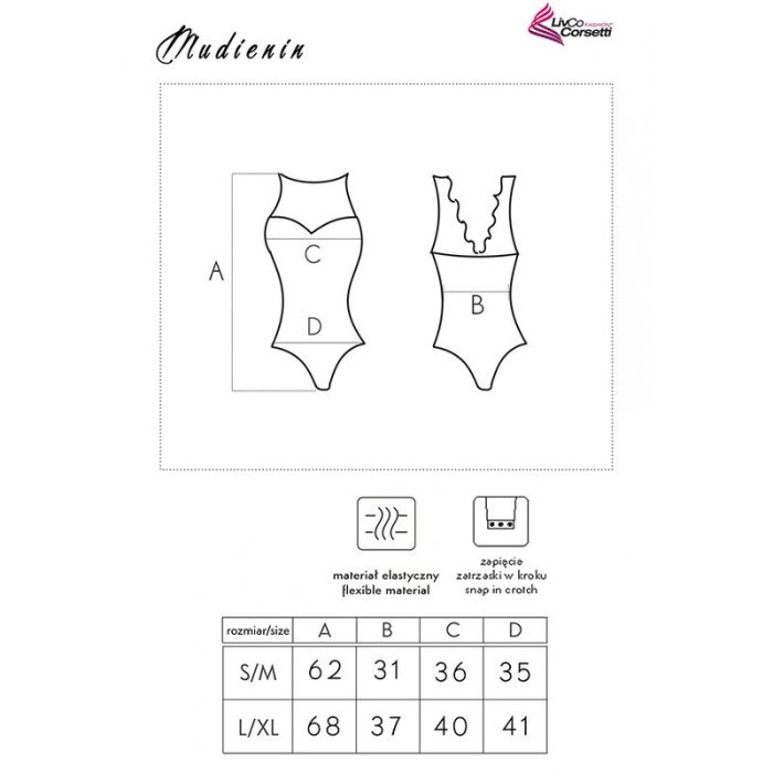 IMG 171438 19ABE58AA8777F1ED2C8CCB8AE4F59B1 1 - LOVEWITHSUGAR.COM SEXSHOP - LINGERIE, OILS, SEX TOYS.