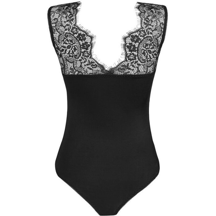 IMG 171440 326E458C40A8F40E2FD229BCE25C3860 1 - LOVEWITHSUGAR.COM SEXSHOP - LINGERIE, OILS, SEX TOYS.