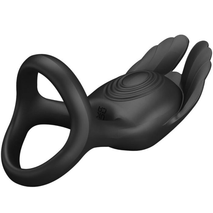 IMG 171476 32BD96E77949A389D992B84EF38BA3A0 1 - LOVEWITHSUGAR.COM SEXSHOP - LINGERIE, OILS, SEX TOYS.