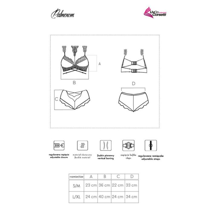 IMG 171589 7D710AFB09DCA6A6E61560B58BC54734 1 - LOVEWITHSUGAR.COM SEXSHOP - LINGERIE, OILS, SEX TOYS.