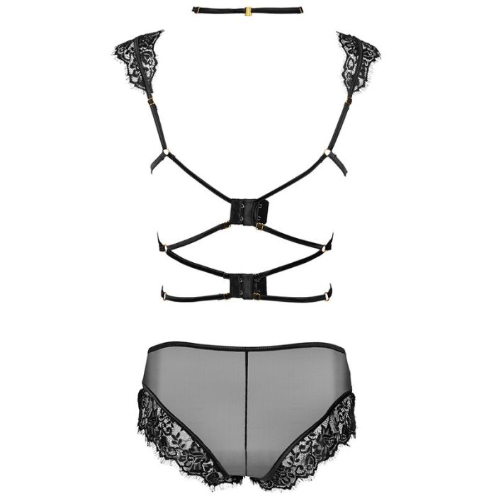 IMG 171591 C2004526E45EF84A9DA5F87422498EFD 1 - LOVEWITHSUGAR.COM SEXSHOP - LINGERIE, OILS, SEX TOYS.