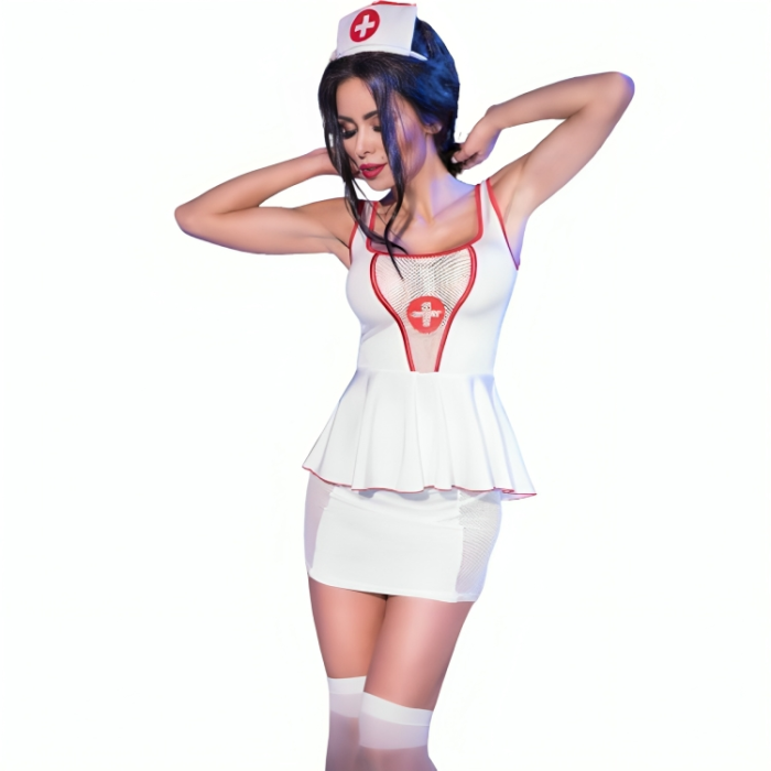 IMG 171616 12142F3277E9638E8EC0D068E8D77FDC 1 - LOVEWITHSUGAR.COM SEXSHOP - LINGERIE, OILS, SEX TOYS.