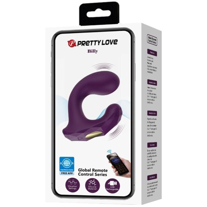 IMG 171828 044F0025BED2146A9D176A4353F6F8AF 1 - LOVEWITHSUGAR.COM SEXSHOP - LINGERIE, OILS, SEX TOYS.