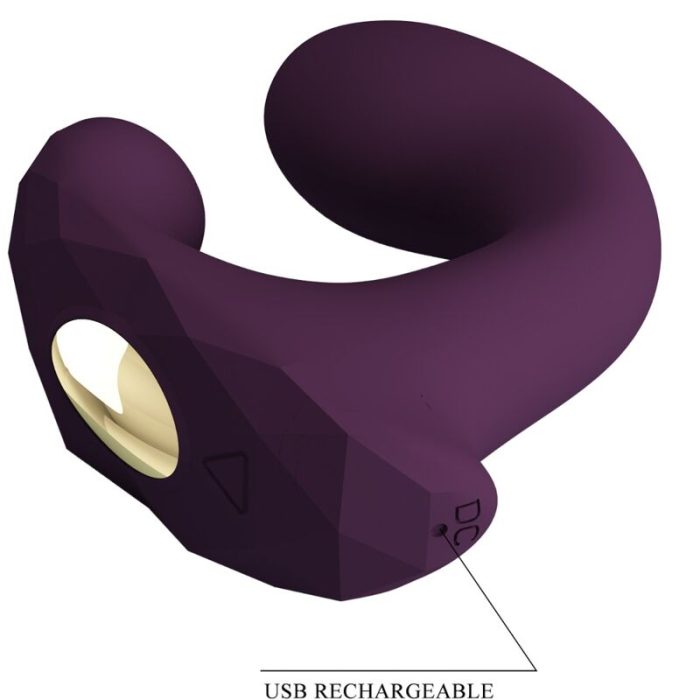 IMG 171829 4F1A7C958066052259CCE2DCA2B73506 1 - LOVEWITHSUGAR.COM SEXSHOP - LINGERIE, OILS, SEX TOYS.