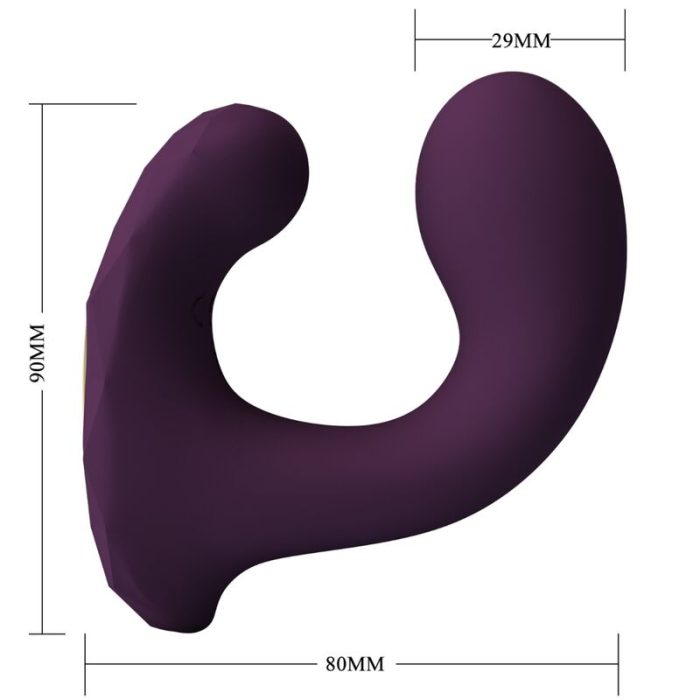 IMG 171832 DDC0EE31CFB71FA71766B1677D816A97 1 - LOVEWITHSUGAR.COM SEXSHOP - LINGERIE, OILS, SEX TOYS.