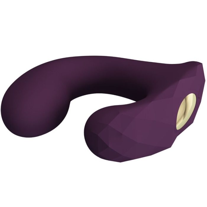 IMG 171834 7A3BDBE566775FABD18495CC00AB4026 1 - LOVEWITHSUGAR.COM SEXSHOP - LINGERIE, OILS, SEX TOYS.