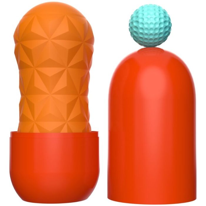 IMG 171883 F31DCCC1CDDF56AE9E7B043534308DE2 1 - LOVEWITHSUGAR.COM SEXSHOP - LINGERIE, OILS, SEX TOYS.