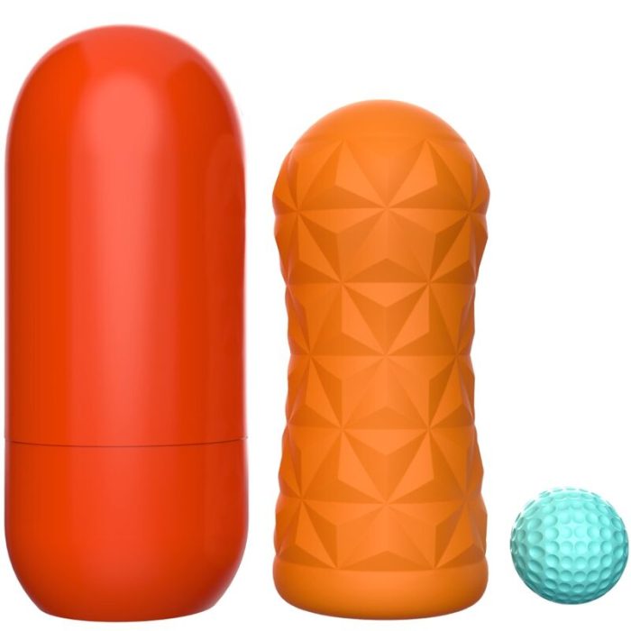 IMG 171887 C838F99D3D734F491C2C2313110EBA21 1 - LOVEWITHSUGAR.COM SEXSHOP - LINGERIE, OILS, SEX TOYS.