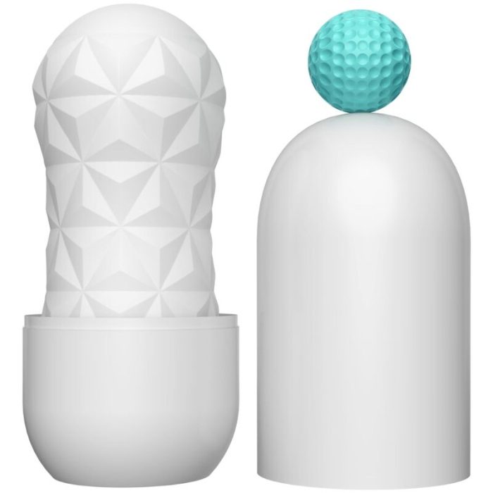 IMG 171890 499A0E39340701C7A59286B6E15D33DA 1 - LOVEWITHSUGAR.COM SEXSHOP - LINGERIE, OILS, SEX TOYS.