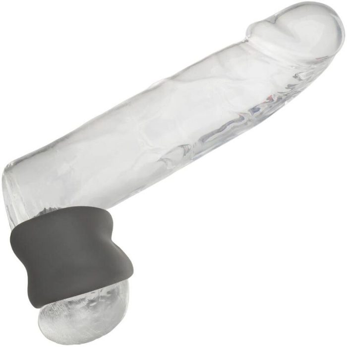 IMG 172177 9302EC07162825A69EDA2893A0FD206D 1 - LOVEWITHSUGAR.COM SEXSHOP - LINGERIE, OILS, SEX TOYS.