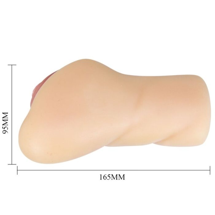 IMG 172262 557A59FCA8B195D0181ECD39F91A651E 1 - LOVEWITHSUGAR.COM SEXSHOP - LINGERIE, OILS, SEX TOYS.