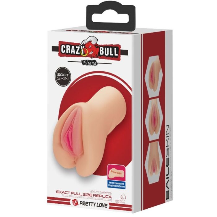 IMG 172265 92C4CF28D75BFC451581D88B28BB9C39 1 - LOVEWITHSUGAR.COM SEXSHOP - LINGERIE, OILS, SEX TOYS.
