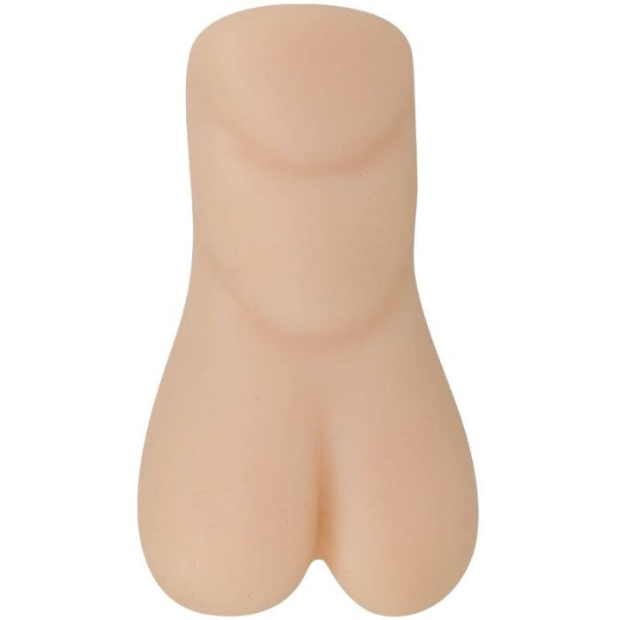 IMG 172267 D6C5E62C91CF10A5F341E0FBA37233D9 1 - LOVEWITHSUGAR.COM SEXSHOP - LINGERIE, OILS, SEX TOYS.