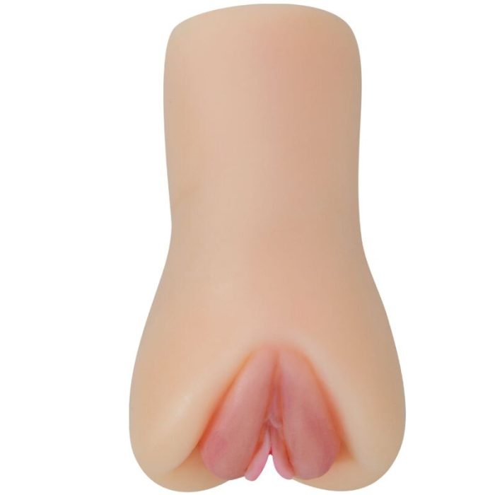 IMG 172268 E4A697B9B94453782B31F3003F66DE67 1 - LOVEWITHSUGAR.COM SEXSHOP - LINGERIE, OILS, SEX TOYS.