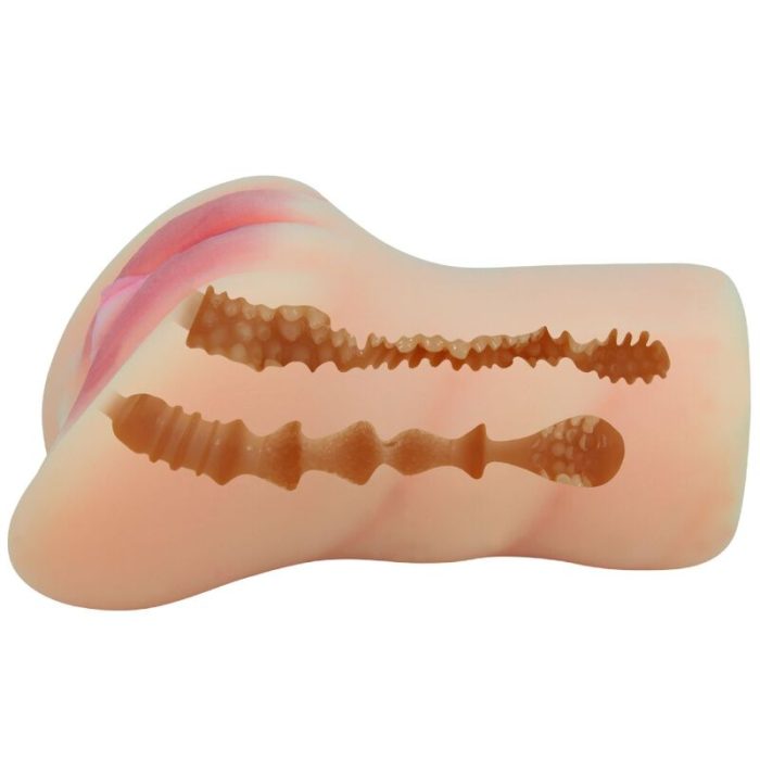 IMG 172271 6087ADBFD1149C31A8AEE4DAA2EA0D36 1 - LOVEWITHSUGAR.COM SEXSHOP - LINGERIE, OILS, SEX TOYS.