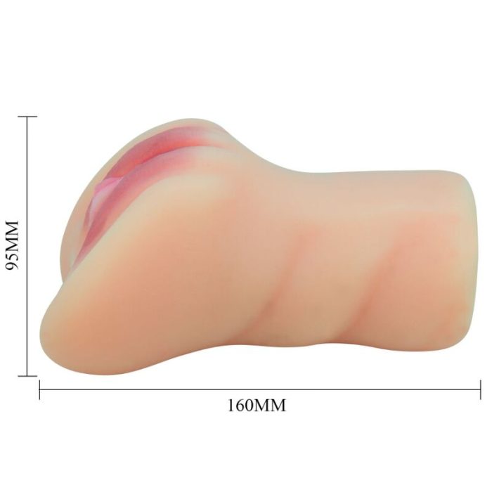 IMG 172272 039421F92FFDB2C7FEA6AF38B6282F09 1 - LOVEWITHSUGAR.COM SEXSHOP - LINGERIE, OILS, SEX TOYS.